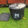 Ice Bath Image 5