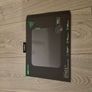 Steel series & razer mousepad Image 2