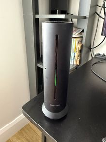 Insta360 Wave - conference speaker