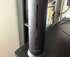 Insta360 Wave - conference speaker