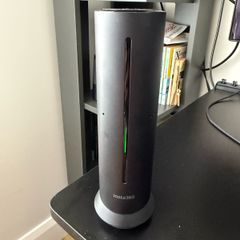 Insta360 Wave - conference speaker
