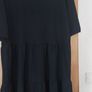 ladies dresses Image 3