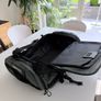 Wandrd 60L Duffel Bag Image 4