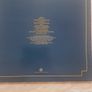 The Cross LP - Shove It Image 2
