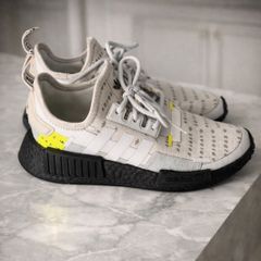 Adidas trainers