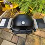 Bbq Image 5