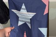 star curtains