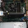 Dell Optiplex 5050 Mt - I5 | 16gb Ram | 5 Gb Quadro Gpu Image 6