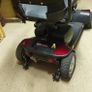 Mobility Scooter Image 3