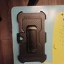 phone case protector Image 4
