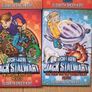 Secret Agent Jack Stalwart Books X 14 Image 8