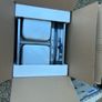 NEW Commercial Electric Deep Fryers 12L 5kw 220v Image 5