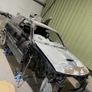 Starlet project or job lot need gone Image 4