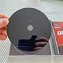 Driver 2  PlayStation1 Ps1 PlayStation2 Ps2 Games Original Image 5