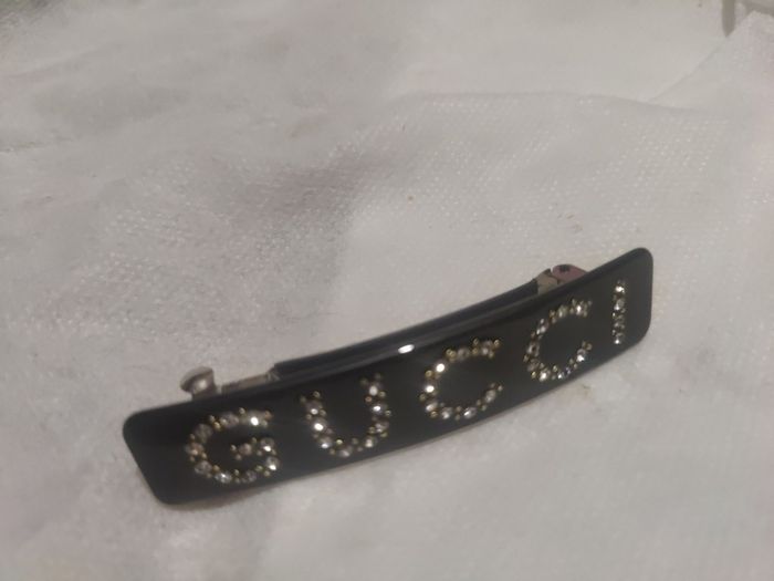 hair clip