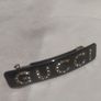 hair clip Image 3
