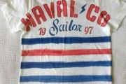 BNWT UCB Boys T-shirt 100% Cotton