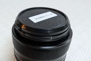 Fujifilm Fujinon XF 35mm f1.4 R Fuji X Mount