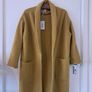 Farhi by Nicole Farhi Wool Jacket Image 4