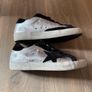 Golden Goose Trainers - Size 3/36 Image 4