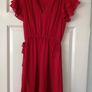H&M Dress Image 8