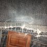 Tommy Hilfiger denim jeans Image 4