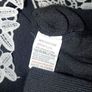 ladies jumper size medium tkmaxx Image 5