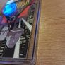 Batman Beyond 1: CGC 9.6 (1999) White Pages Image 4