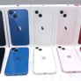 iphone 13 Image 2