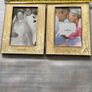 Hallmark Picture Frame Image 8