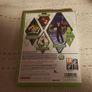 The Sims 3 Top XBox 360 Game For Sale Here Image 4