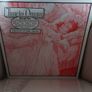 Vintage Vinyl LPs Image 3