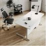 work home desk Image 10