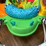 baby bouncer jumperoo Image 6