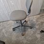 Ikea Bleckberget Office Chair Image 2