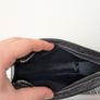 LIBERTY London makeup hard bag Image 5