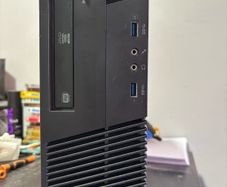 Lenovo thinkcentre