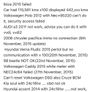 Dash/mileage fix correction tool OBDSTAR X300 M Image 8