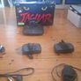Atari Jaguar Console (Boxed) Image 6