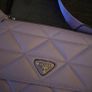Woman's bag Image 2