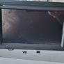 Audi A3 - Android Radio & Reversing Camera Image 3