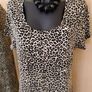 Women's Dress Nwot Size 20 Image 3