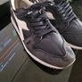 Diadora Titan Trainers Size UK12 Image 3