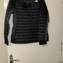 north face jacket Image 6
