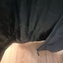 Adidas Black Coat XL Image 4