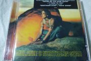 Melanie C - Northern Soul Cd