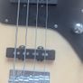 guitar Image 2