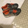 Clarks Shoes, size EU-28, UK-10G Image 4