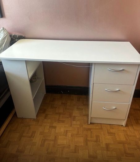 study desk