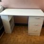 study desk Image 3